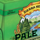 Illustration for article titled Sierra Nevada Recalls Beer in 36 States Over Concerns About Broken Glass